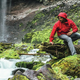 Save Up to 60% Off Retail | Columbia | Promo code APRIL60